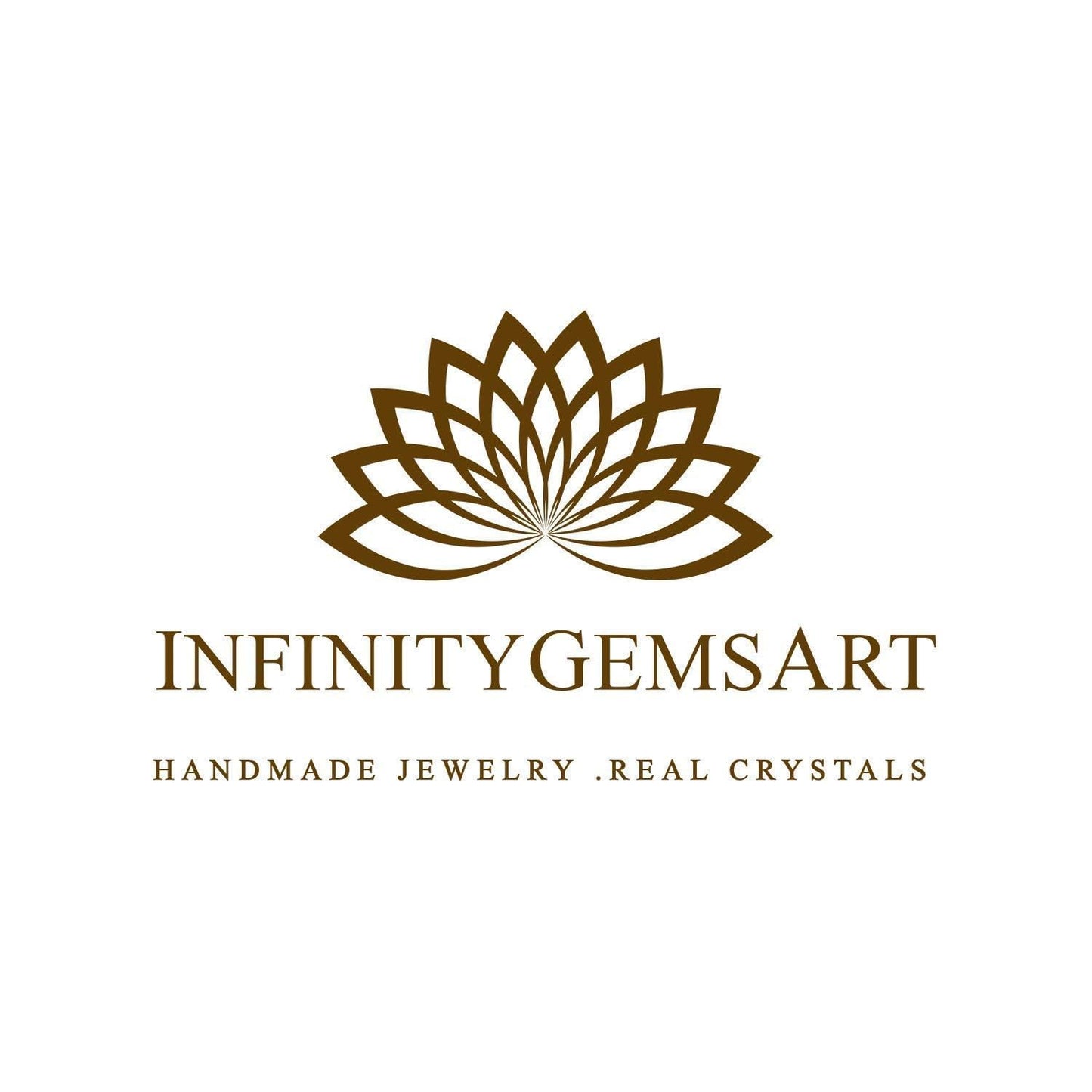 InfinityGemsArt Sapphire Bracelets For Women, September Birthstone Jewelry, Blue Beads Beaded Stone Bolo Slider Crystals and Healing Stone, 14K Gold Plated Adjustable Chain, Valentines Day Gifts For Her
