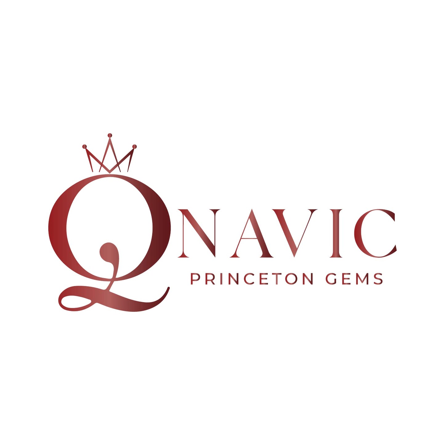 QNAVIC 25 Carat AA+ Natural Raw Ethiopian Fire Opal Rough Gemstone Crystals, Chakra Healing Energy Stones, October Birthstone, Jewelry Making Supplies, DIY Gifts Art Crafts, Wire Wrapping Stones