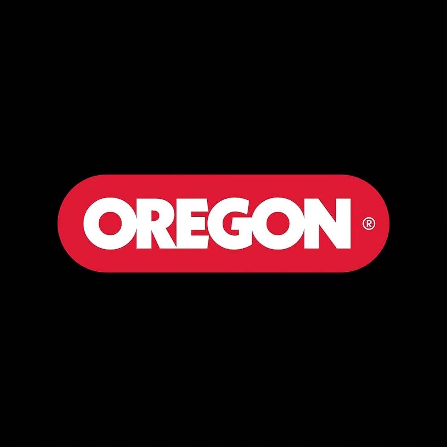 Oregon 3-Pack 3/8" LP Pitch, .050" (1.3mm) Gauge, Chainsaw Chain for 20" (50cm) Bar, 72 Drive Links β Full Chisel Replacement Saw Chain, Fits & Replaces Stihl & Husqvarna, Fits Jonsered, Echo and more