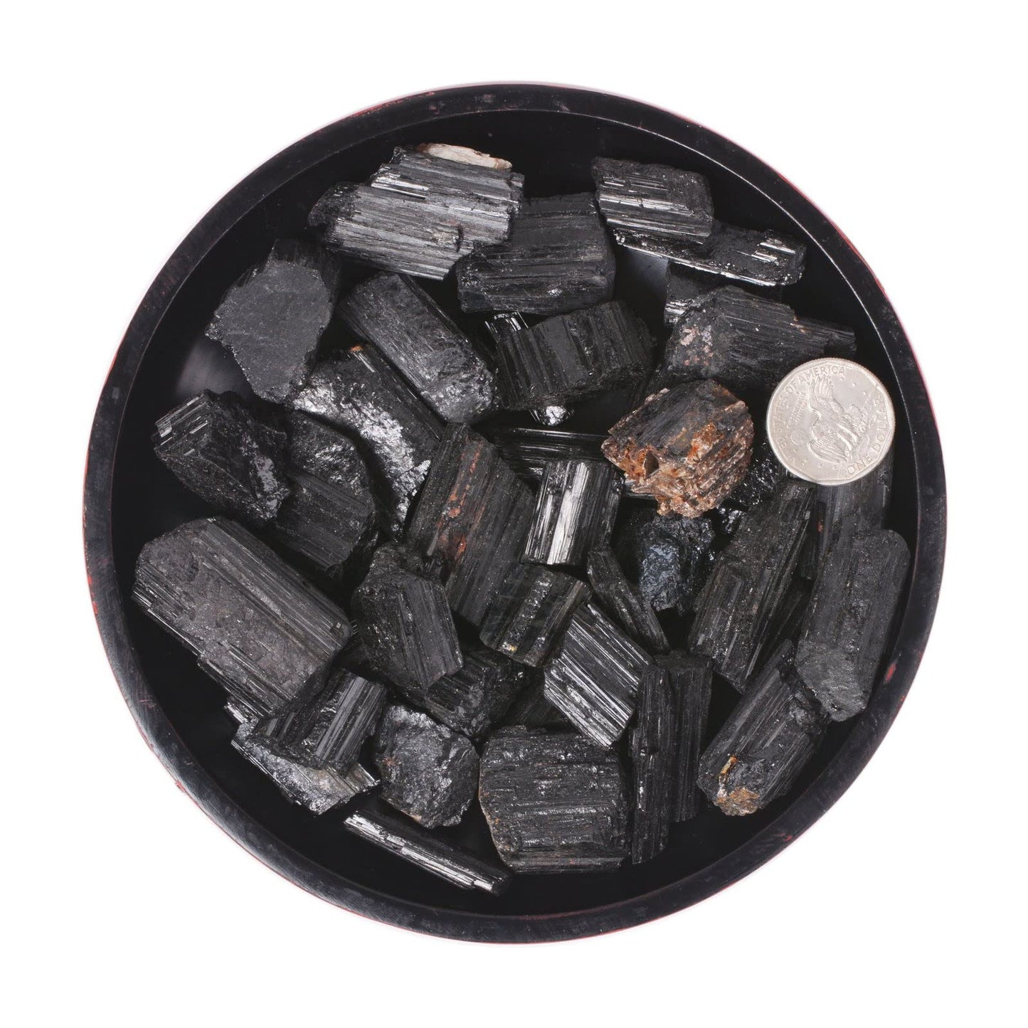 Justinstones 100 Grams Synthetic Blue Goldstone Tumbled Polished Natural Crystal Healing Pocket Stones Rock Collection