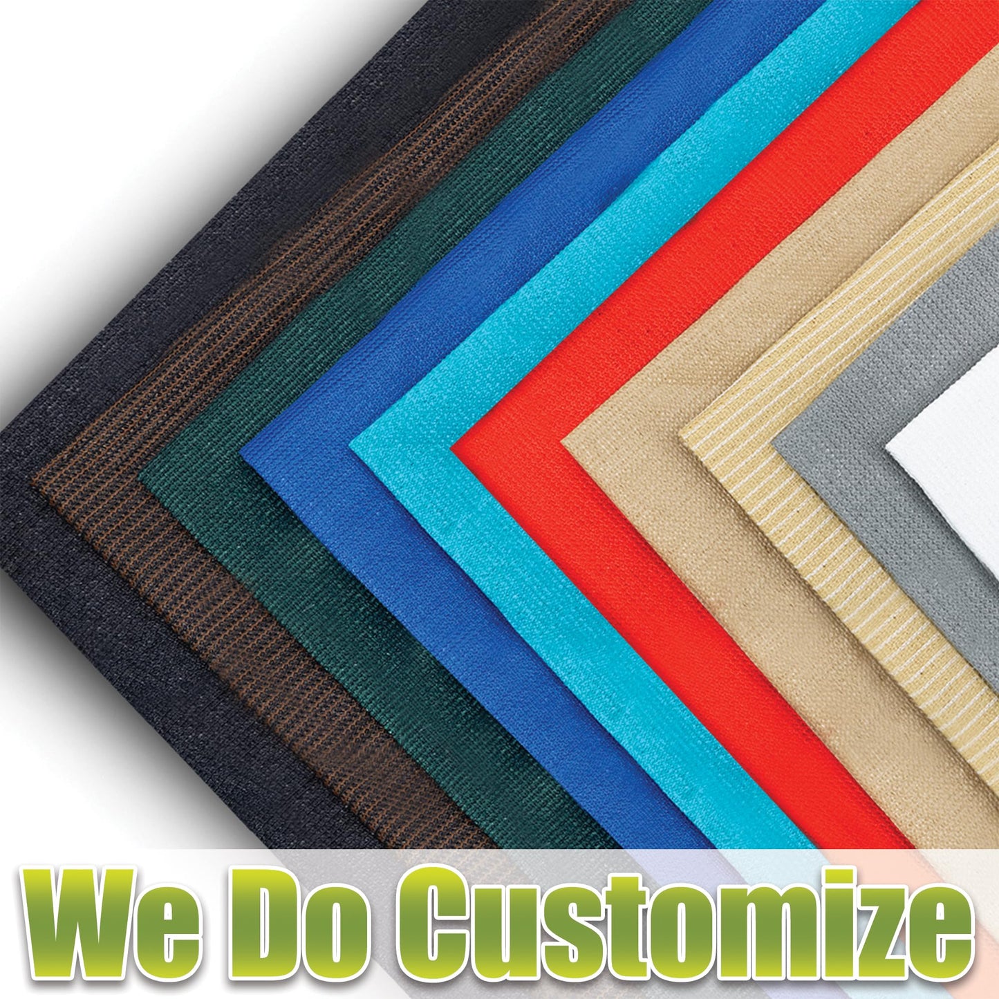 ColourTree 20' x 20' x 28.3' Beige Right Triangle CTAPRT20 Sun Shade Sail Canopy Mesh Fabric UV Block UPF50 - Commercial Heavy Duty & 190 GSM - 3 Years Warranty (We Make Custom Size)