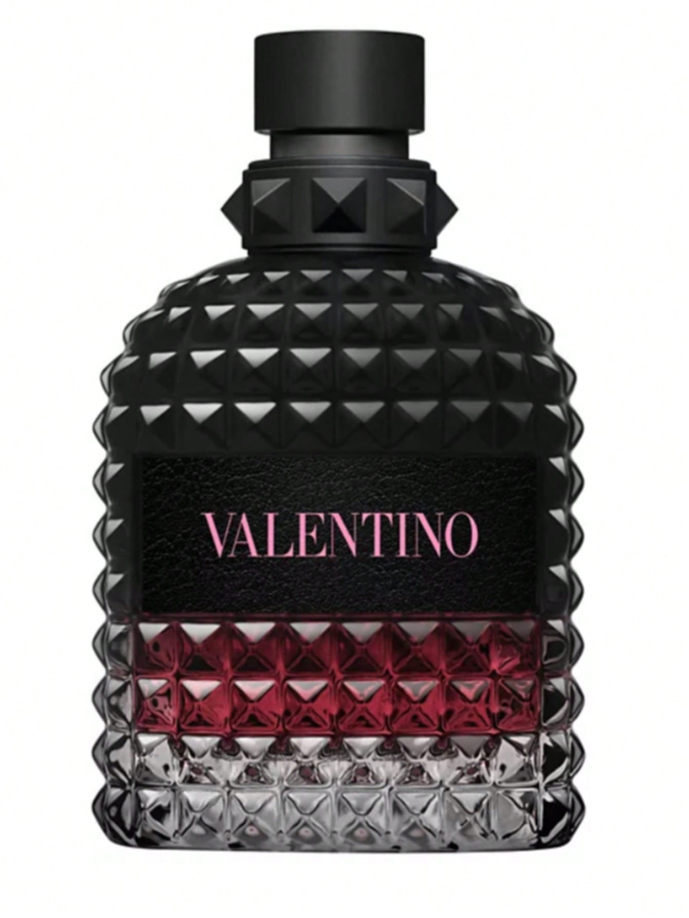 LocalValentino Uomo Born In Roma Eau De Parfum Intense 3.4oz/100ml