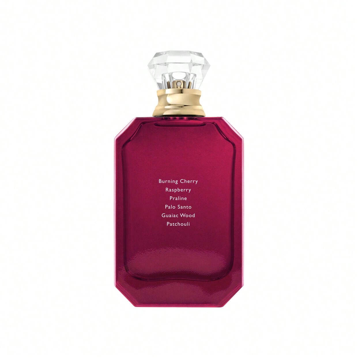 LocalKAYALI Lovefest Burning Cherry 48 Eau De Parfum 100ml – Sweet Fruity Gourmand Perfume For Women – Long Lasting Arabic Fragrance With Black Cherry, Jasmine & Patchouli – Luxury Gift For Birthday, Christmas & Romantic Evenings