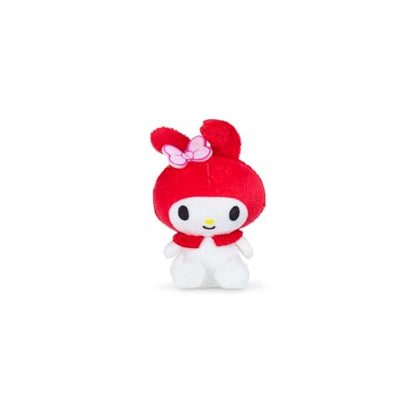 Micro Teenies Hello Kitty 5-Pack