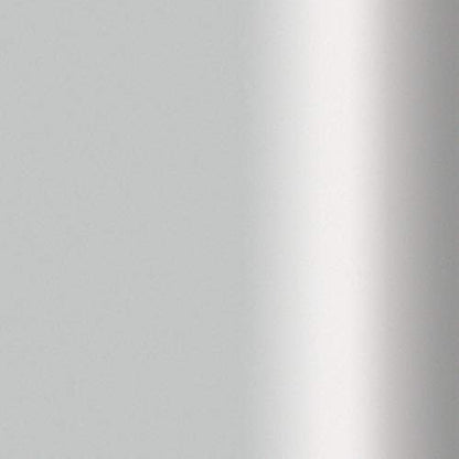Umbra Curtain Holdback for Window Treatment Drapery Rod, Nickel
