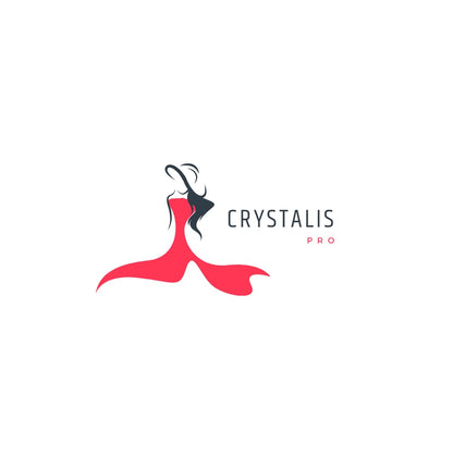 CRYSTALIS 100cts Natural Fluorite Raw Crystals, Loose Gemstone Wholesale Bulk Rough Jewelry Making Supply, Chakra And Healing Raw Stones, Wire Wrapping, DIY, Tumbling, Gem Collection, AA+