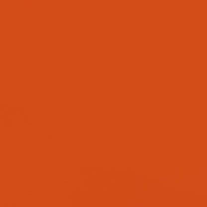 SAFAVIEH 9ft Outdoor Patio Umbrella, Round, Valance, Orange, Auto Crank Tilt, UV Resistant for Deck, Backyard, Poolside (PAT8006O)
