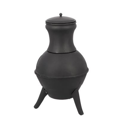 Esschert Design FF109 Small Terrace Heater