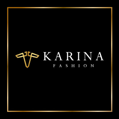 Karina Fashion Handmade Wooden Flower Decor – Luxury Home Accent with Agate Stone | Artistic Floral Sculpture for Modern & Bohemian Interiors | Unique Handmade Gift & Elegant Home Decoration