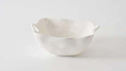 Pampa Bay Extra Large Bowl, Ivy, Serverware, Kitchen, Gift