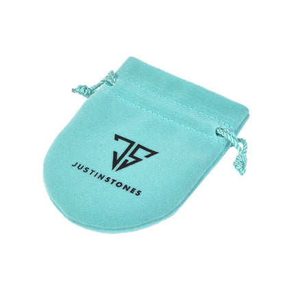 Hematite Polished Chips Crushed Tumbled Stone Crystal Healing Embellishments 100 grams