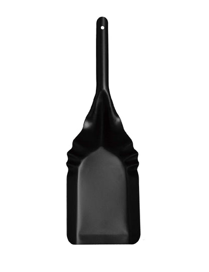 Fire Beauty Fireplace Shovel - Ash Shovel-Fireplace Scoop-Ash Scoop-Gardening Shovel