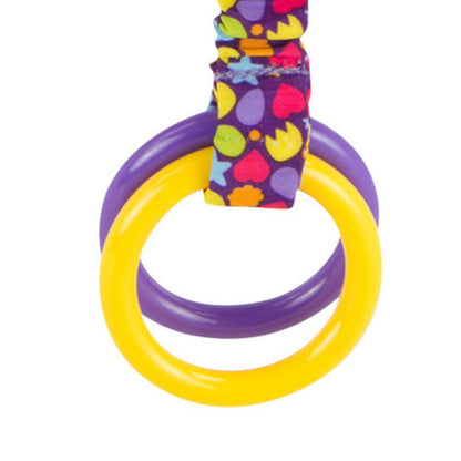 Lamaze Fifi The Firefly Baby Toys & Gifts for Ages 0 to 1