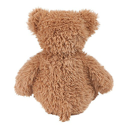 Vermont Teddy Bear 18 Inch Brown Bear | Super Soft Easter Teddy Bear Stuffed Animal | Cozy Plush for Sleeping | Romantic Gift Teddy Bear for Girlfriend | Crafted in the USA