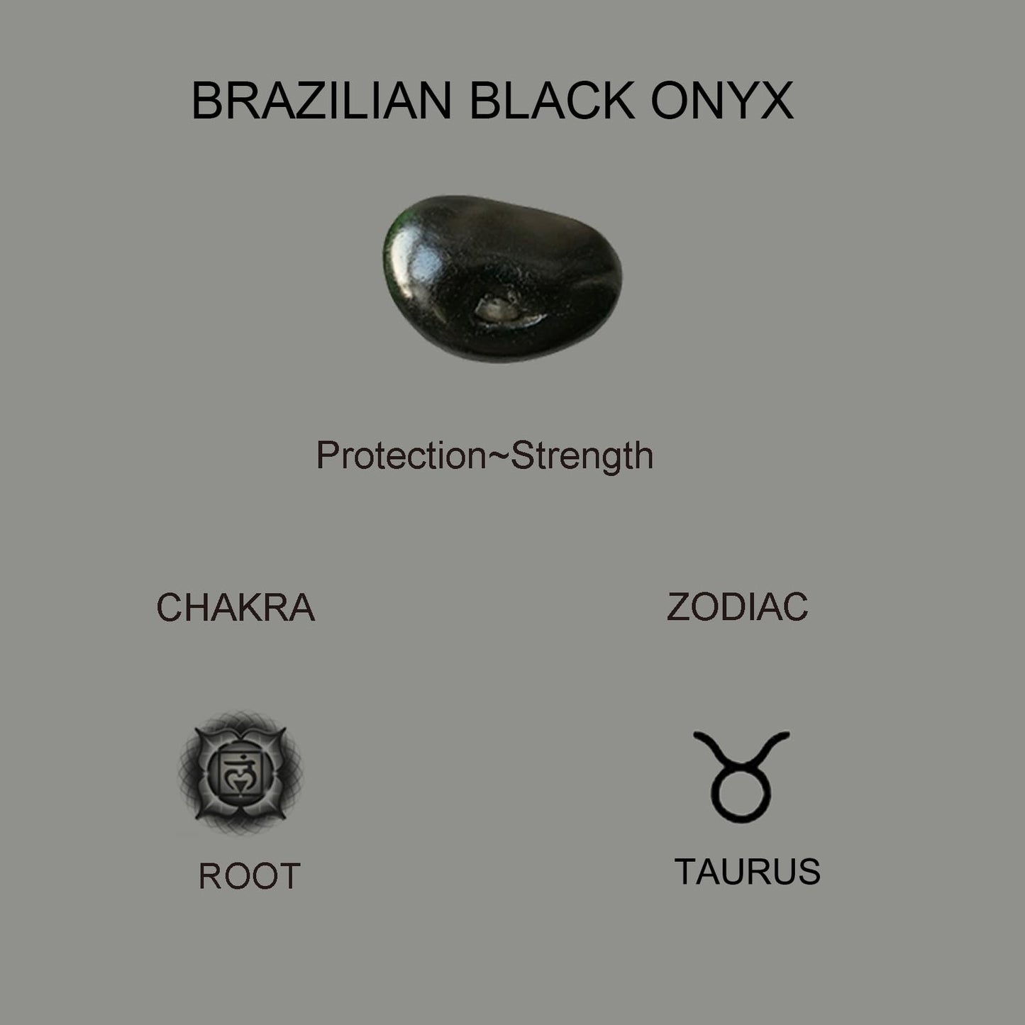 Triple Protection Bracelet for Men Women, COLORFEY Authentic Mens Bracelet Genuine Tiger Eye Black Onyx Lava Rock Crystal Bracelets, 8”Adjustable Beaded Bracelet for Men Grounding and Confidence