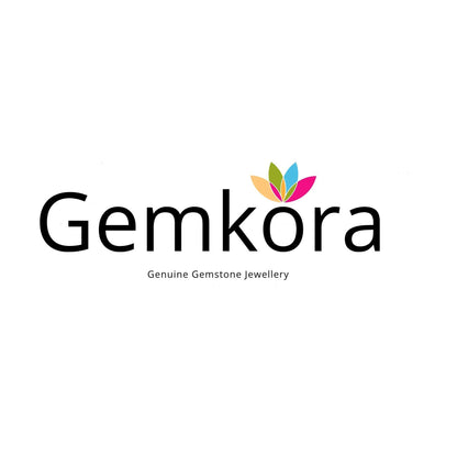Gemkora 10pcs Natural Ethiopian Raw Opal Stone, Healing Gemstone and Crystals, Wholesale Bulk Lot, Polished Fire Play Stone, Rough Crystals, Opal Rock, Jewelry Making Supply, DIY Raw, 10 to 15 mm