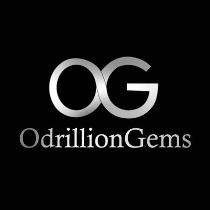 OdrillionGems Natural Raw Ethiopian Opal Gemstones Bolo Bracelet, Opal Rough Stones, Healing Crystals, 925 Sterling Silver, Handmade, Birthstones, Adjustable Slider, Women Jewelry, Valentine Gifts