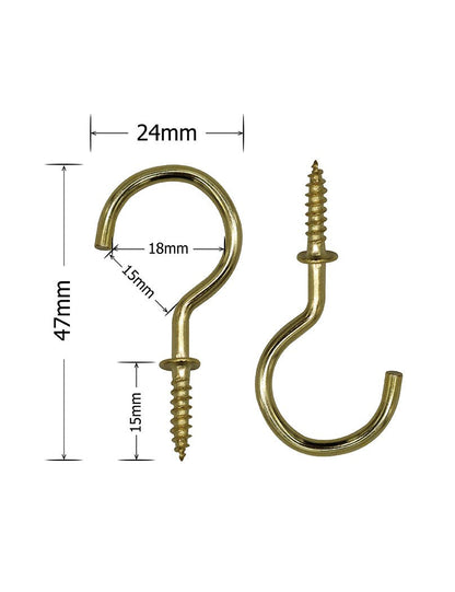 Home Queen Hand Braided Curtain Tie Back, Buckle Holdback Drapery Curtain Tiebacks, 2 Rope Belt Curtain Tie with 2 Metal Hooks, Navy