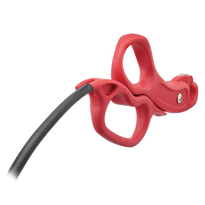Orbit 67077 Drip Tubing Cutter and Multifunctional Punch Gun Kit
