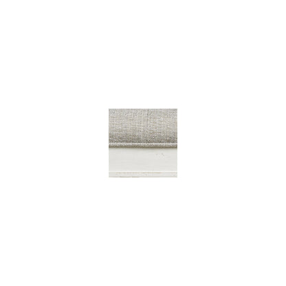 Signature Design by Ashley Realyn French Country Upholstered Tufted Accent Bench with Foam Cushion and Scrolled Arms, Wood Frame, 25.88" High, Antique White