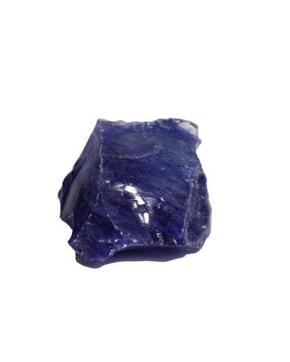 CRYSPAA 1.8"-2.5" Raw Crystals and Large 0.15lb -0.19lb Healing Stones, Rough Stone Cryatal Rock for Meditation, Cabbing, Decoration, Polishing, Wire Wrapping, Wicca & Reiki