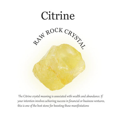 Apengshi Citrine Raw Crystals 2PCS Natural Rough Rocks Healing Crystal and Stones DIY Raw Stones Meditation Fountain Garden Home Decor