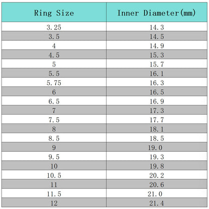 QVFVJA Real Natural Green Jade Band Ring for Women Men Genuine Jadeite Stone Rings Protection for Lovers Couples Mother Wife Birthday Valentine's Day Gifts