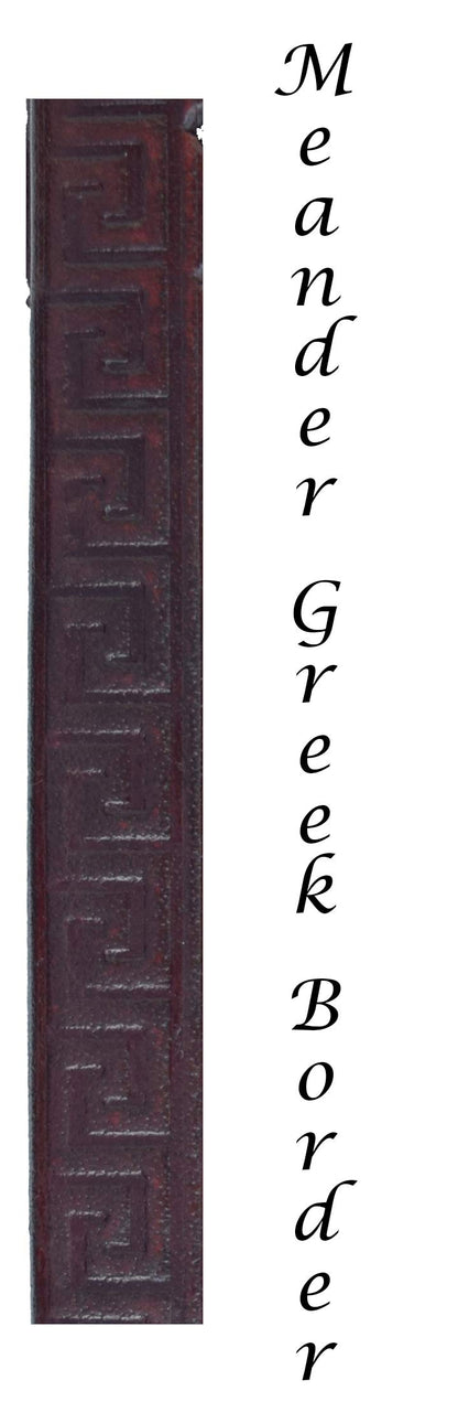 Avengers embossed 10 inches Handmade Leather Journal With Stones/Art Sketchbook & Travel diary with Vintage lock Latch