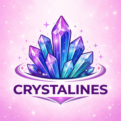 CRYSTALINES 10pcs Wholesale Natural Raw Karelia Shungite Gemstone, Untreated Rough Stone, Bulk Loose Supplies, DIY Jewelry Making, Chakra Healing Crystals, Birthstone, Gem Collection, AAA Grade