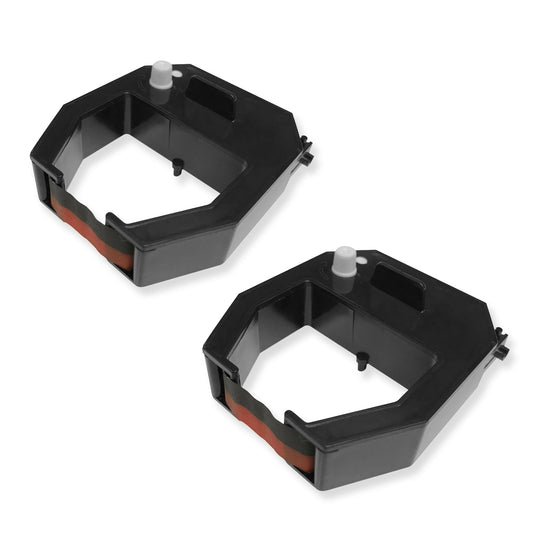 uPunch One Time Clock and Date Stamp Ribbon Cartridge – CR1000
