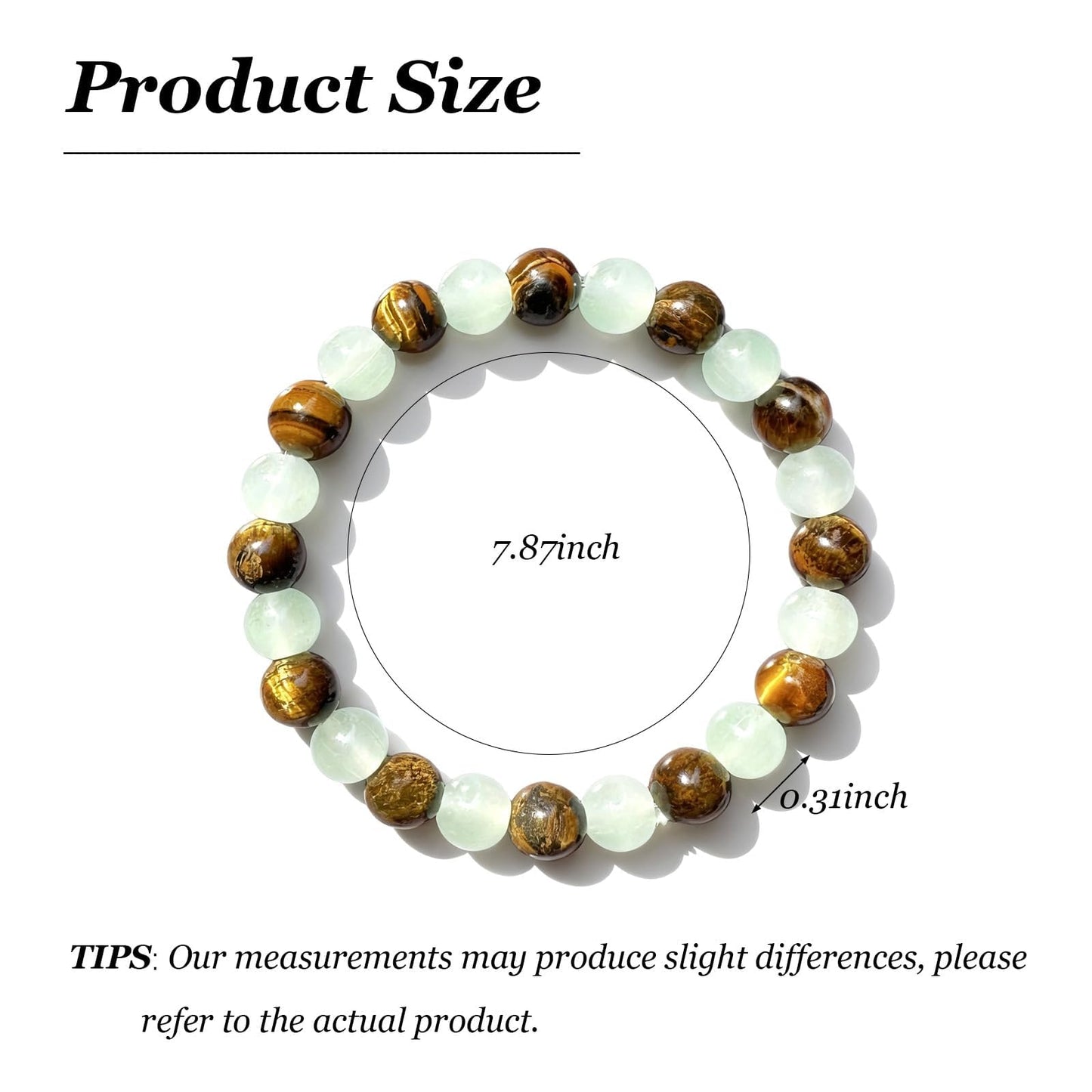 Long tiantian Crystal Money Bracelets for Women Wealth Attraction Green Jade Feng Shui Luck Bracelets Healing Protection Jewelry Spiritual Friend Birthday Jewelry Gifts