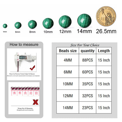 45PCS 8MM Natural Pink Jade Stone Beads Energy Healing Beads for DIY Jewelry Bracelet Necklace Making for Jewelry Making15Inch