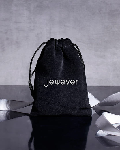 Jewever Chip Tumbled gems Bracelets for Women Copper Plated 14k Gold Chain Healing Crystals and Gemstones Bracelet Birthday Stone Gifts (Amethyst)