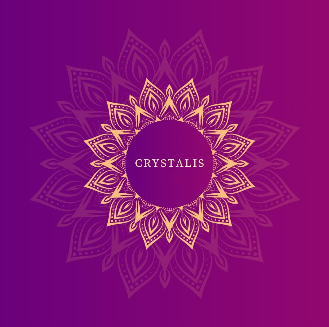 CRYSTALIS Wholesale 100 carats Natural Ruby, Loose Gemstone Bulk Rough Jewelry Making Supply, Chakra & Healing Raw Stones, Wire Wrapping, DIY, Gem Collection