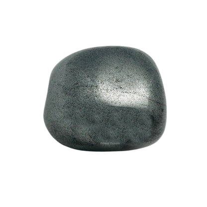 Erliway Pyrite Healing Crystal Stones, 1.25-2.0" Large Reiki Healing Gemstones Natural Tumbled Polished Stones for Energy Witchcraft Therapy Meditation