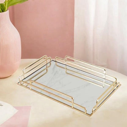 Llazsybz Chic Decorative for Living Room Or Office Use
