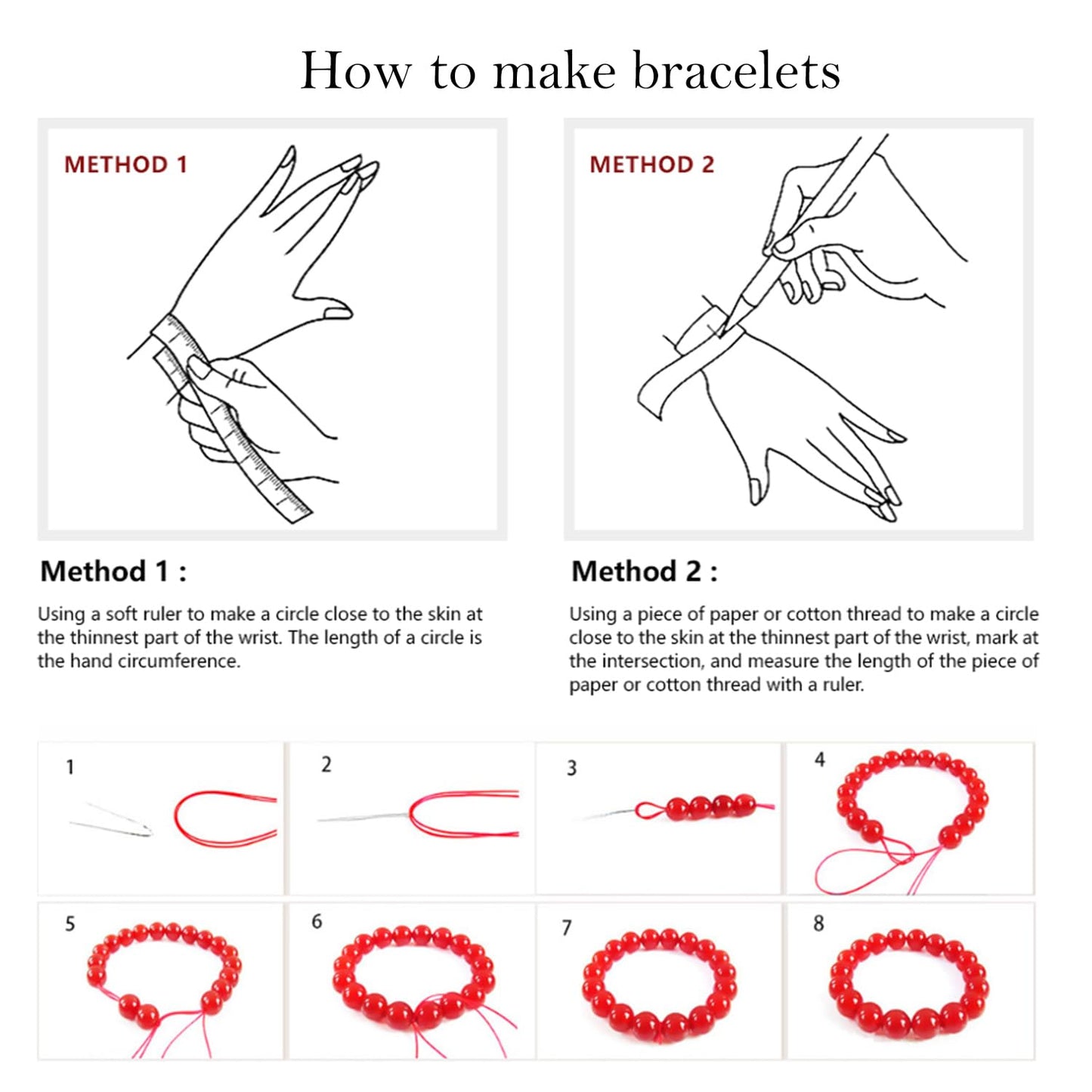 90PCS 4MM Natural Colorful Malachite Stone Beads Energy Healing Beads for DIY Jewelry Bracelet Necklace Making for Jewelry Making15