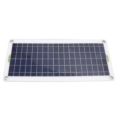 Solar Water Fountain Pump, 30W Solar Water Pump with Solar Panel, Outdoor Solar Powered Fountain Water Pump Kit for Bird Bath Garden Small Pond Fish Tank Pool Patio