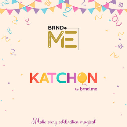 KatchOn, Red Valentines Photo Props - Pack of 30 | Valentines Day Photo Booth Props | Valentines Day Decorations | Valentine Day Props for Photography | Valentine Props for Valentine Day Décor
