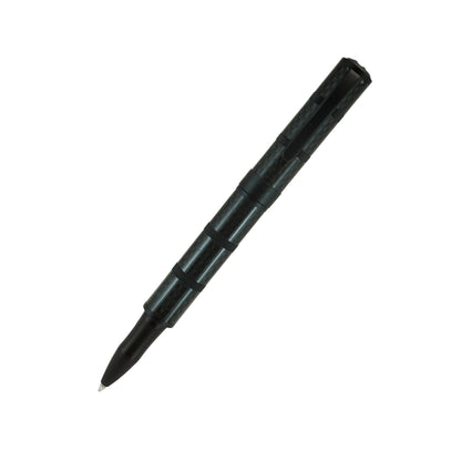 Monteverde Carbon Fiber Pen Rollerball Pen (MV41596)
