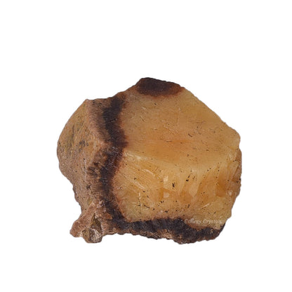 Septarian Raw Crystals, Large 1.25-2.0" Healing Crystals Natural Rough Stones Crystal for Tumbling, Cabbing, Fountain Rocks, Decoration, Polishing, Wire Wrapping, Wicca & Reiki