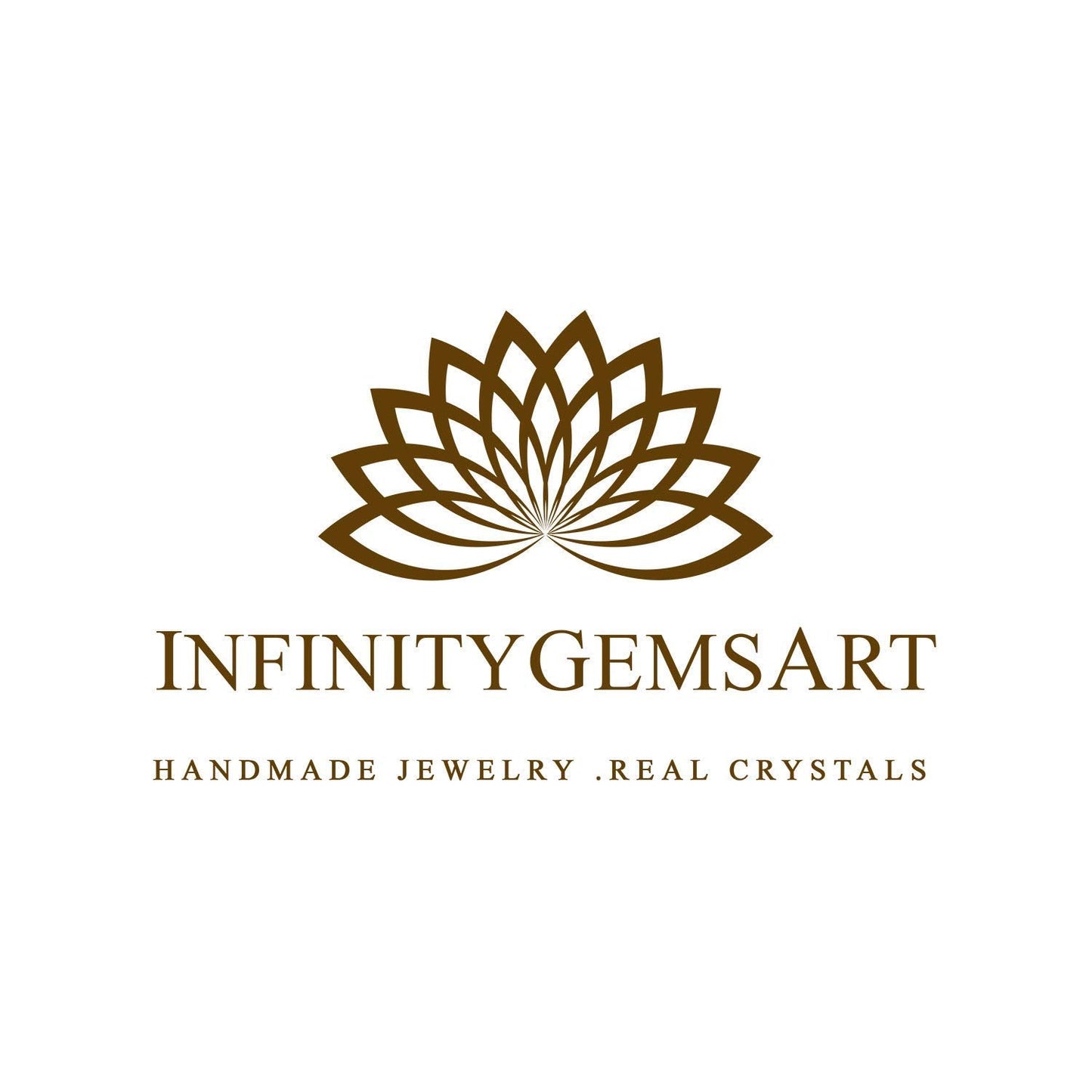 InfinityGemsArt Turquoise Bracelets For Women, December Birthstone Jewelry, Blue Beads Beaded Stone Bolo Slider Crystals Gemstones, 14K Gold Plated Adjustable Chain, Gifts For Her