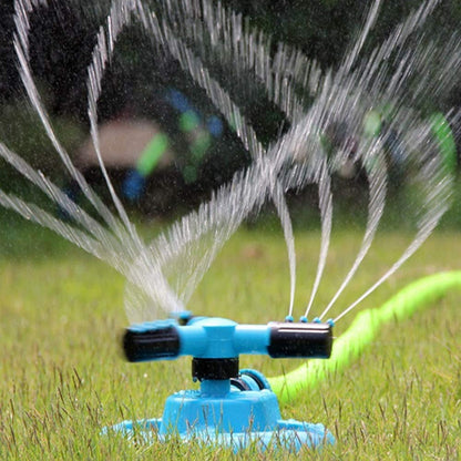 VIPAMZ Kids sprinklers for Yard Outdoor Activities-Spray waterpark Backyard Water Toys for Kids-Splashing Fun Activity for Summer, Spray Water Toy for Toddlers Boys Girls Dogs Pets
