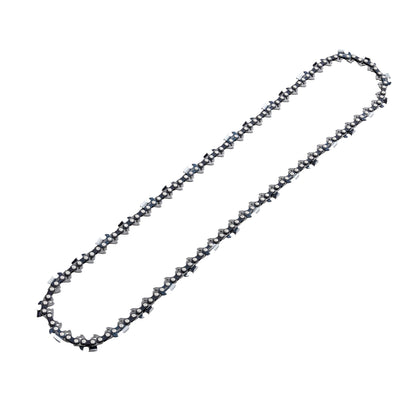 KAKEI Chainsaw Chain 18 Inch .325" Pitch .063" Gauge 68 Drive Links- 26RS 68 Fits Stihl (PRE 2023 .063" Gauge) 025, MS250, MS251, 3005 008 4717-36390050068, V68 (3 Chains) - Full Chisel