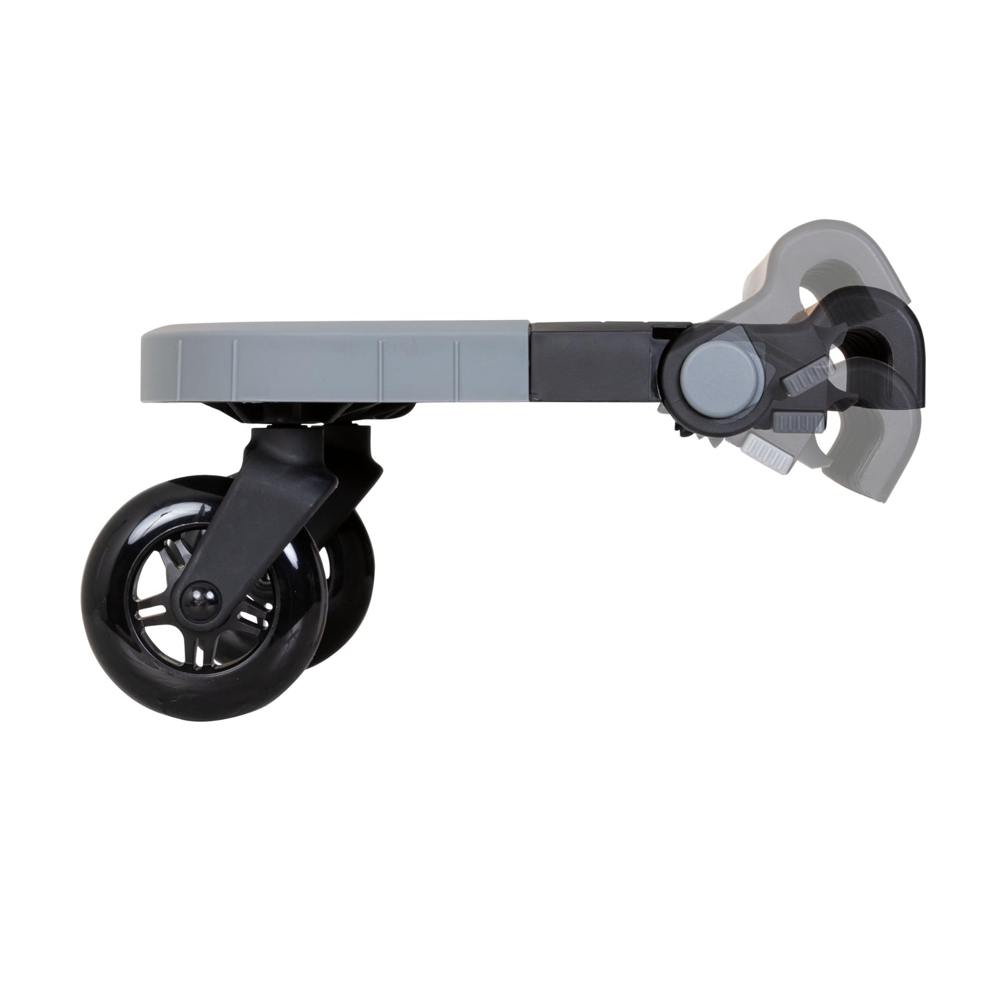 Baby Trend Ride-On Stroller Board for Expedition, Navigator Stroller Wagons ONLY