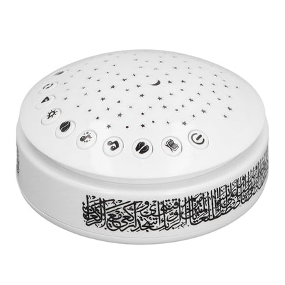 ZJchao Night Light, Room Decor Night Light Projector Led Lights for Bedroom with Night Light Projector for Night Light Projector