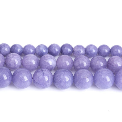 90PCS 4MM Natural Peacock Agate Stone Beads Energy Healing Beads for DIY Jewelry Bracelet Necklace Making for Jewelry Making15