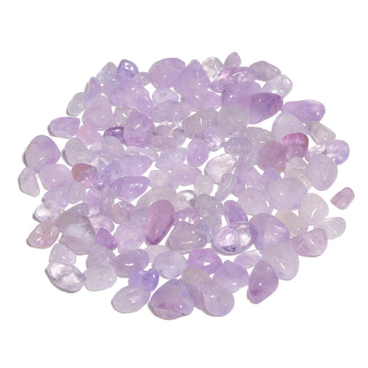 30in Purple Jade Natural Chip Stone Beads 5-8mm About 230pcs, Irregular Drilled Purple Bead for Bracelets Jewelry Making Supplies for Adults, DIY Crafts.