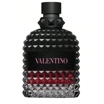LocalValentino Uomo Born In Roma Eau De Parfum Intense 3.4oz/100ml