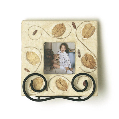 Spectrum Decorative Plate Hanger For The Wall Displaying China Saucer Picture Frames & More, Easy to Mount Heavy Duty Sturdy Steel Metal Plate Wall Hangers for Display, Black